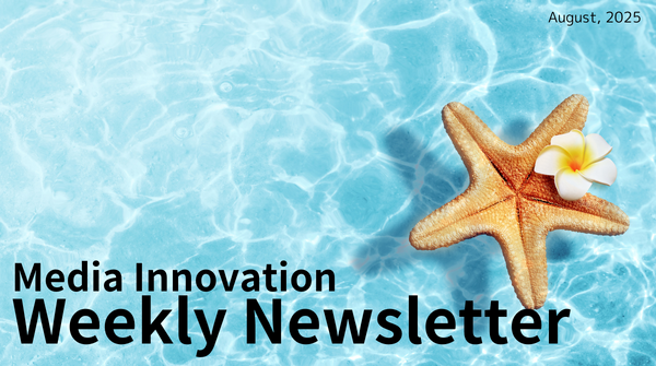 1億ユーザー突破のRoblox、メディア企業の参入事例も増加【Media Innovation Weekly】8/4号 | Media Innovation / デジタルメディアのイノベーションを加速させる