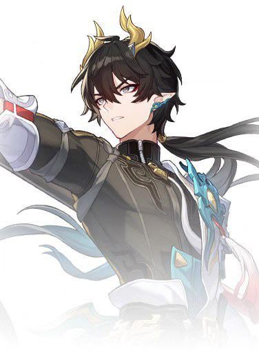 およびHeng•Permansor Terrae Battle Avatar