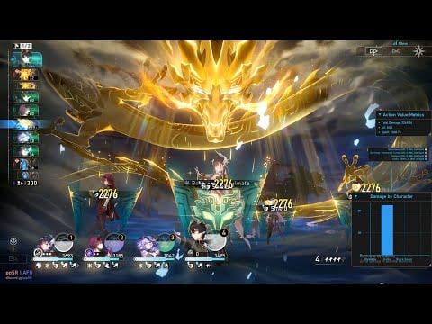 E0S1 Terravox | E1S1ヒシレン（BS LC）| E0S5 Kafka（チュートリアル）| E1S1 BS（HYSILENS LC）vs LVL 100異常な仲裁チェックメイト