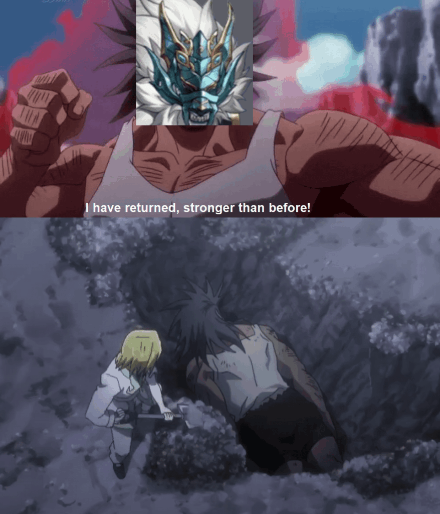 なぜMOC、PF、またはASのいずれかで常にHoolayであるのですか？