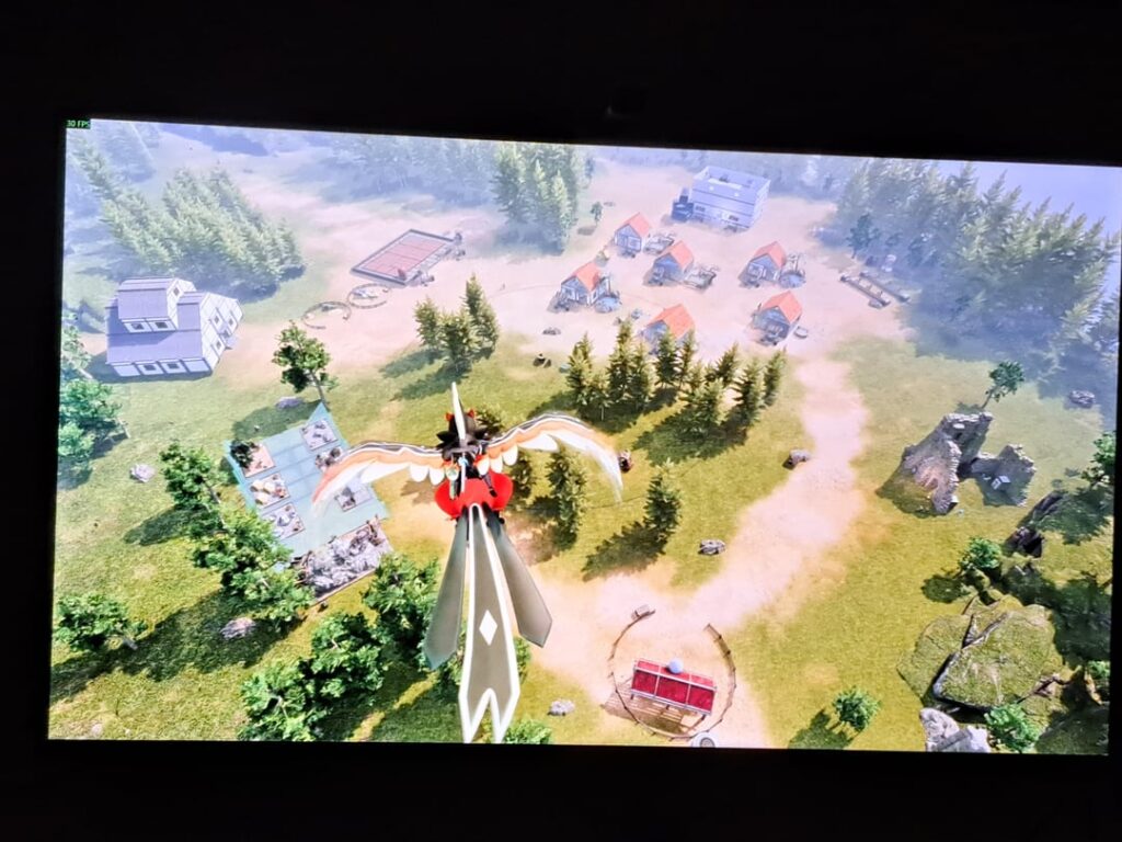 私の人間の基地! 私の人間の基地!