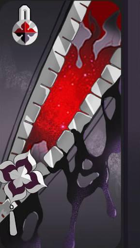 Galaxy Leaksを介したEvernightの電話ケース