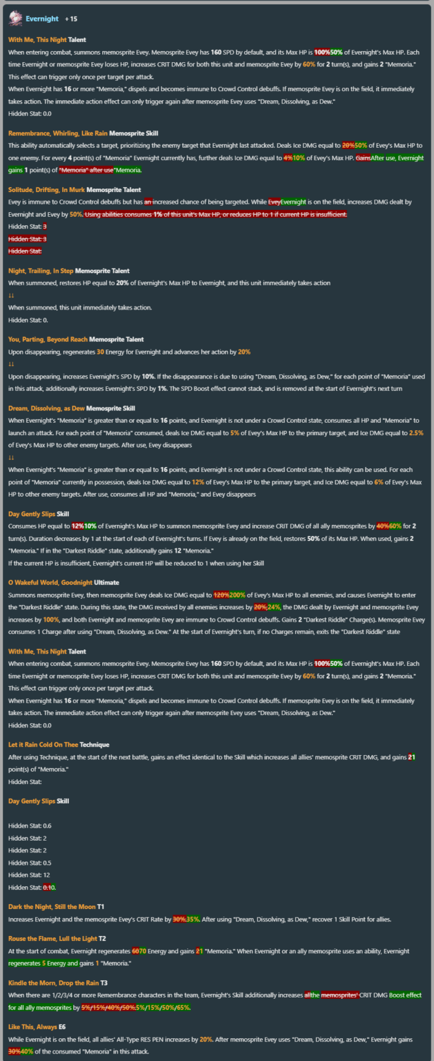v3 homdgcat経由で夜の変化