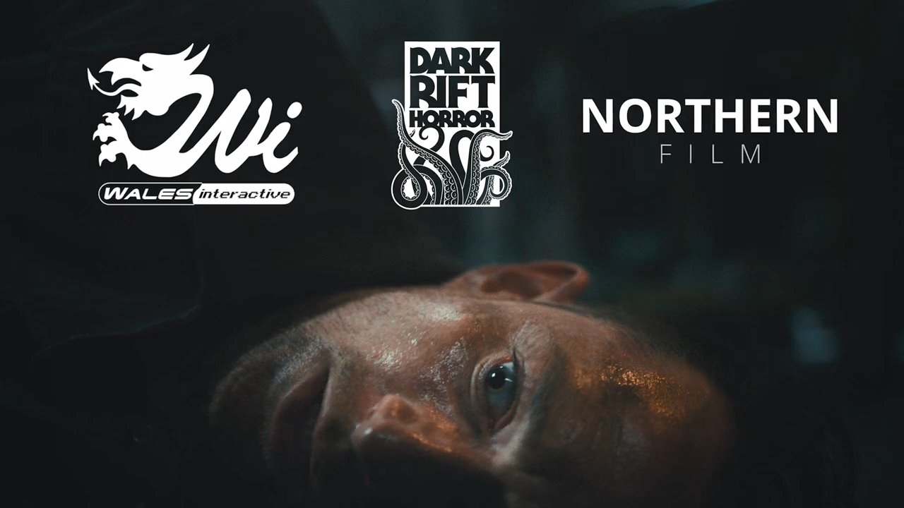 実写ゲーム『Dead Reset』が前評判高め。外科医が「寄生体の手術」を強制させられる謎めいたストーリーが展開するループもの_001