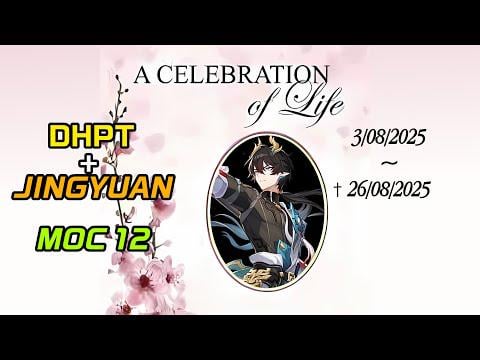 [v3] DHPT E0S1 -JINGYUAN E0S1 -Sunday E0S1 -Tribbie E1S0（DDD） / MDD） / MOC 12カード3.5カード