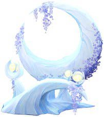 新しい装飾😍😍