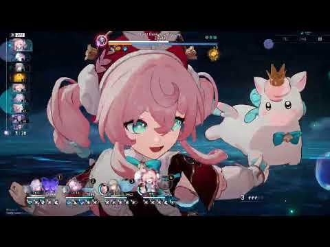 e0s1カストリス| E0S5ポストオープンエバーナイト| E0S5 Victory RMC | E0S5メモリヒアシン（4コスト）1サイクル-Lygus