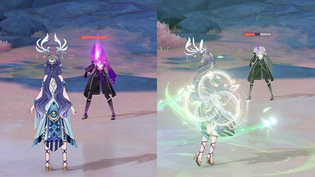 gi 6.0v3」新しいワイルドハントチュートリアル経由 [HomDGCat]