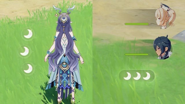 Gi 6.0v3」ルナブームチュートリアル画像経由 [HomDGCat]