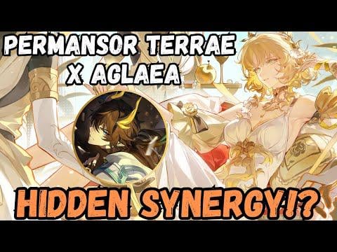 E1S1 Aglaea | E0S1およびHENG PT | E0S1日曜日| E0S1ロビン-MOC 3.5-ゲパード