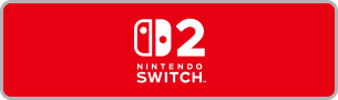 Nintendo Switch™ 2