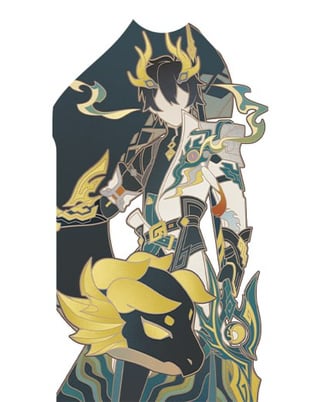 ドーナツを介して私が書いた/du boon artsを更新しました