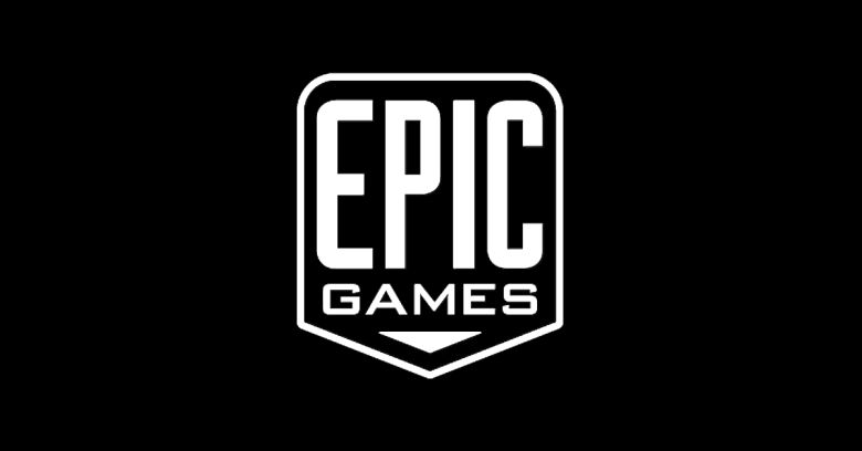 Epic Gamesが2つのユニークなPCゲームを無料配布中！もうゲットしましたか？ – Letem svetem Applem