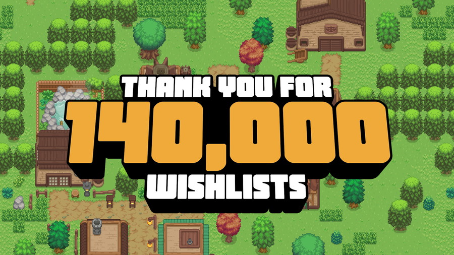 Springloaded、ゲーム開発シミュレーター『Let's Build a Dungeon』に搭載される4つのゲームモードの詳細を発表 | gamebiz