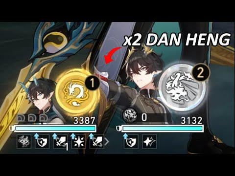 EからDHIL、E0S1 DHPT、E0S1サプリメント、E1S5 DDDトリブルvs. New MOC（ニュース）