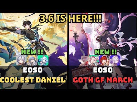 フルE0S0エバーナイトXカストリス＆テラボックスXファイノン