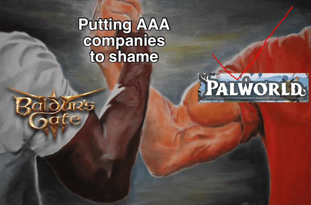 👍👍👍