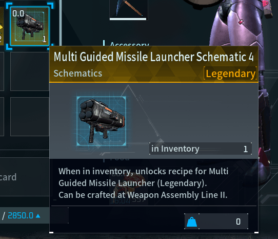 レインシンジケートオイルリグを初めて打つと、胸からこれを手に入れました