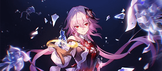 3.5エバーナイトアートのプリロード（ネタバレ！）
