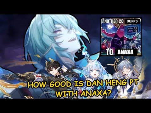 E0S1 PT PT、E0S1 ANSAX、E0S0日曜日、E0S0 CERYDRA VS 3.5 MOC GEPARD