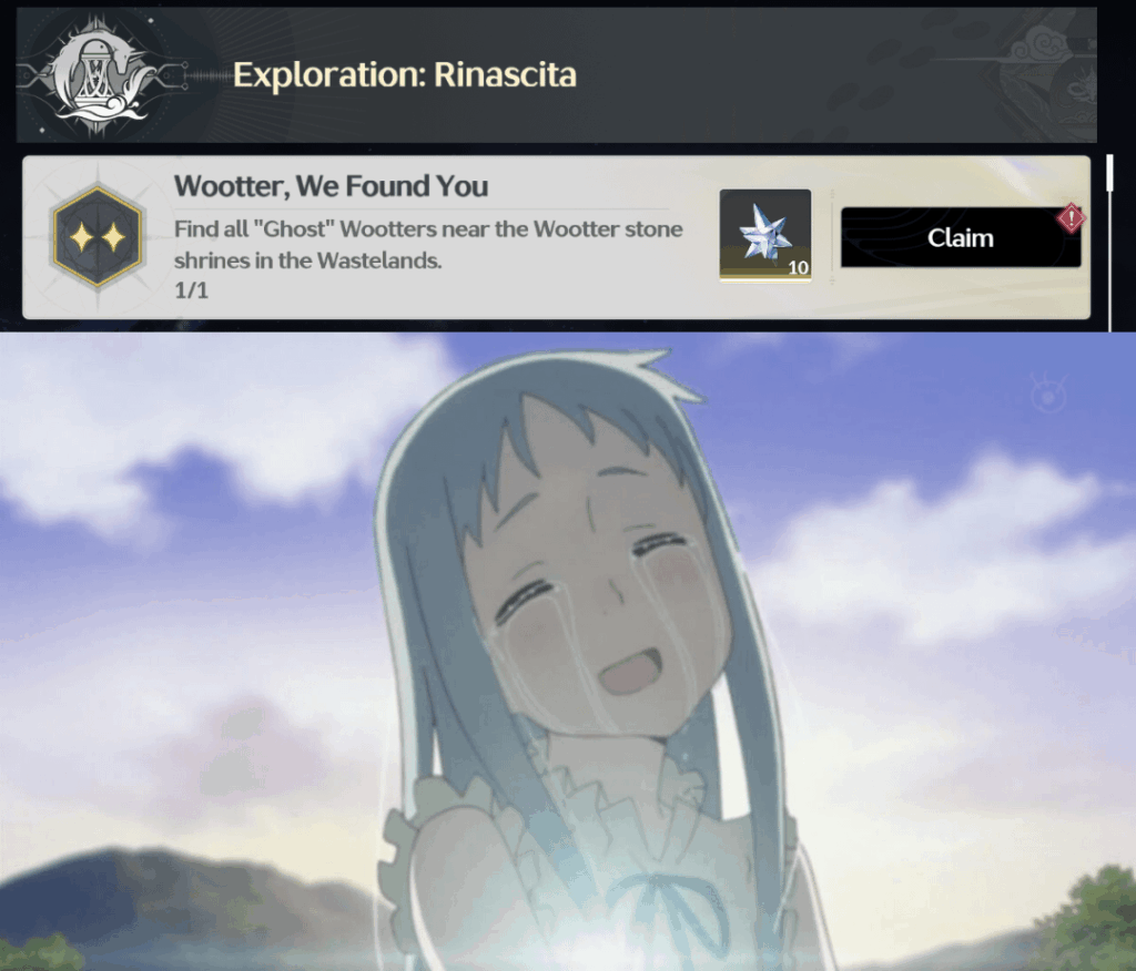 彼らはこれで逃げ続けることができません