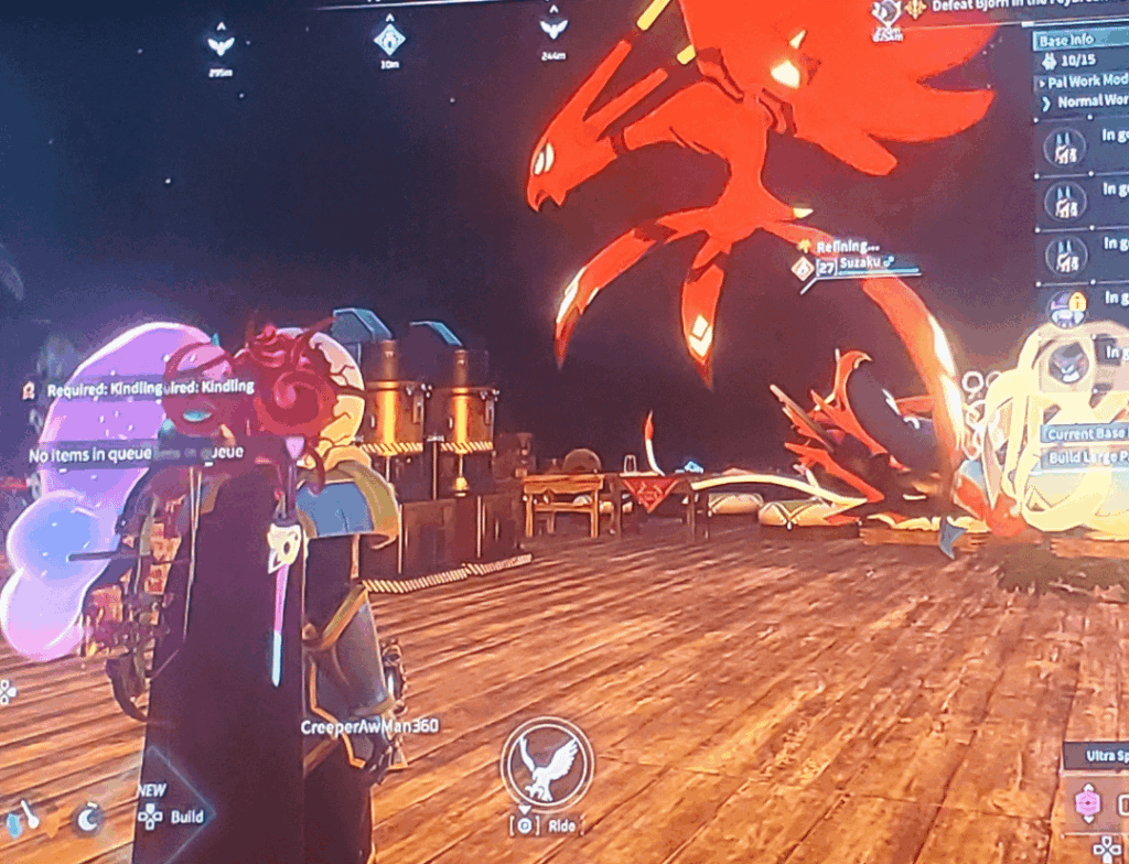 多くの時間を無駄にしました