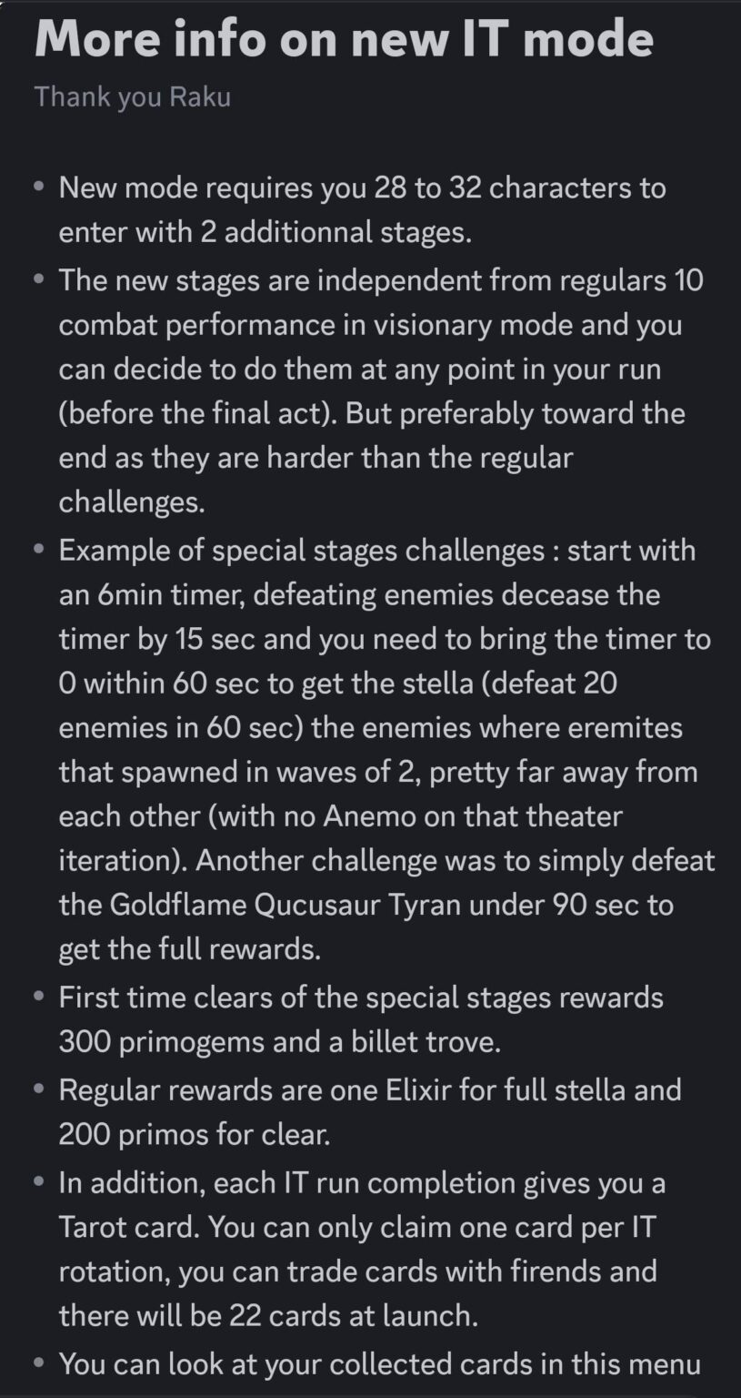 RakuとJSMを介した新しいITモードの詳細