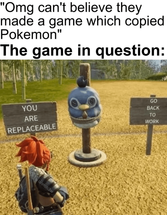 👍👍