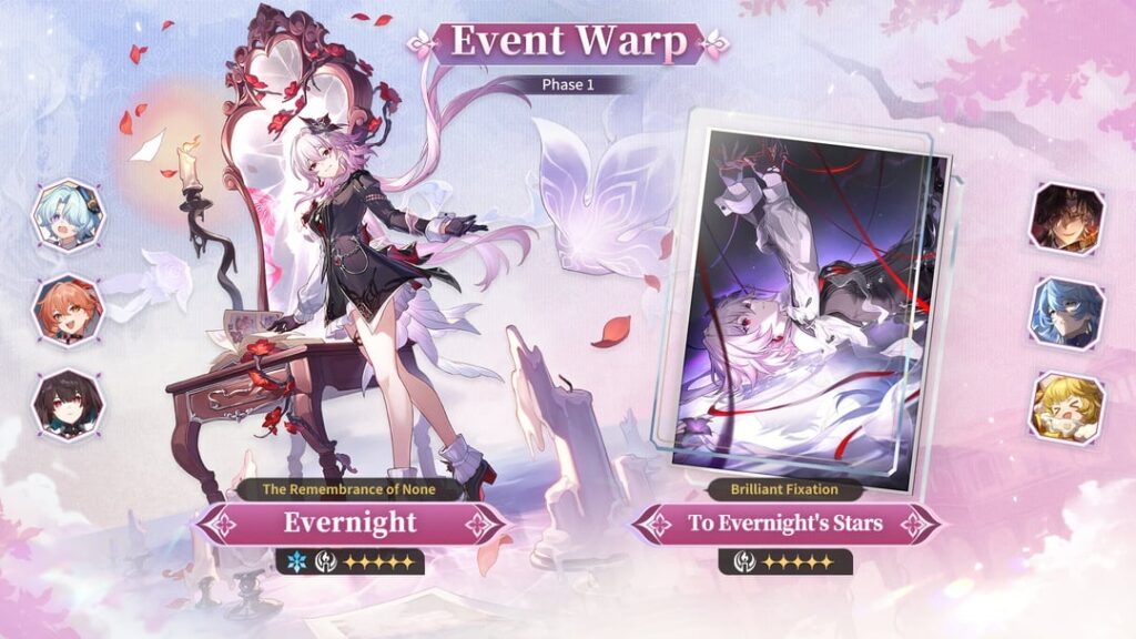 バージョン3.6の最初と後半のラップイベントで