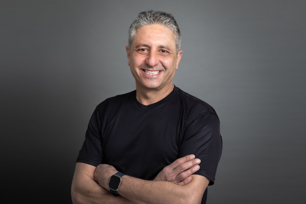 なぜAAAゲームスタジオはIncredibuildを手放せないのか？－生成AI時代の“待たない”開発を新CEOに訊く | GameBusiness.jp