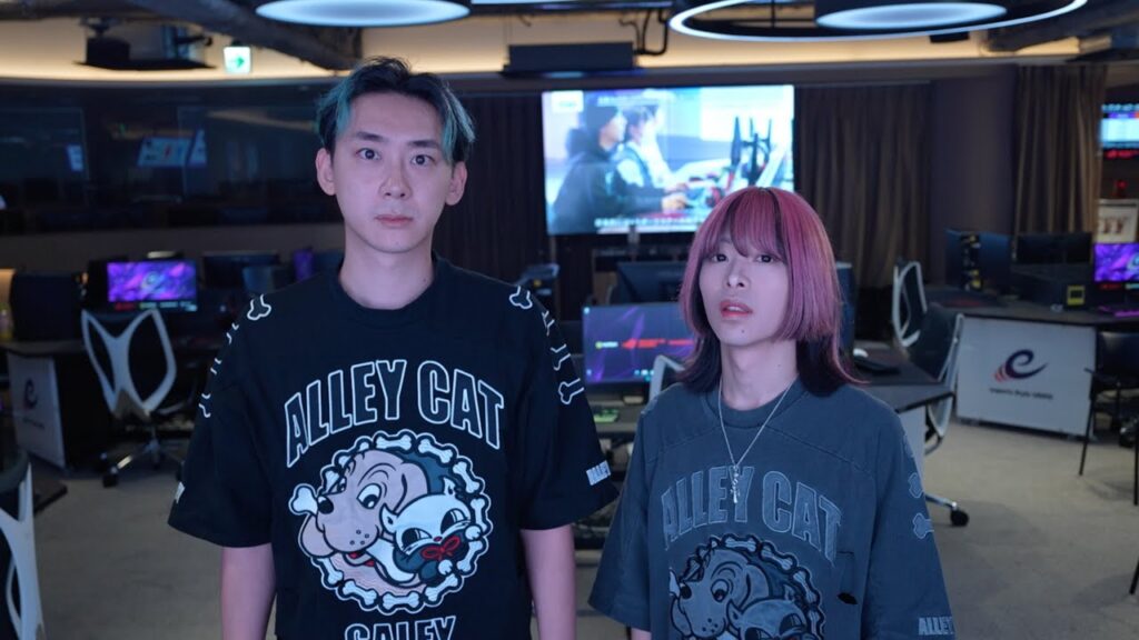 【ついに決着】キャプテンしょーた vs May4がタイマンで因縁決着。【フォートナイト/Fortnite】 【ついに決着】キャプテンしょーた vs May4がタイマンで因縁決着。【フォートナイト/Fortnite】