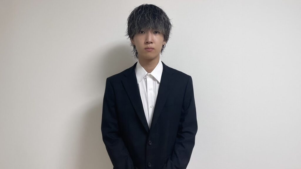 1年間休止してた件について話します【フォートナイト/Fortnite】