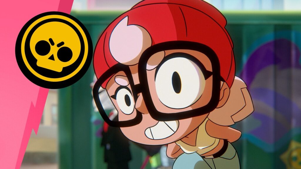 RUN OR BRAWL! – Subway Surfers X Brawl Stars Animation Trailer RUN OR BRAWL! - Subway Surfers X Brawl Stars Animation Trailer