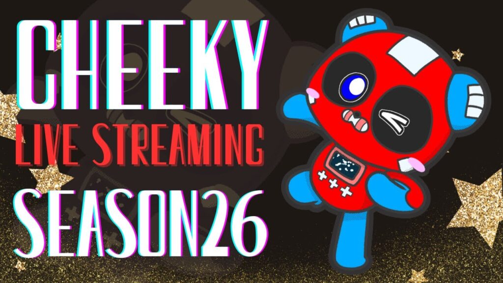 日本1位のプレデターランク 【Apex Legends】 日本1位のプレデターランク 【Apex Legends】