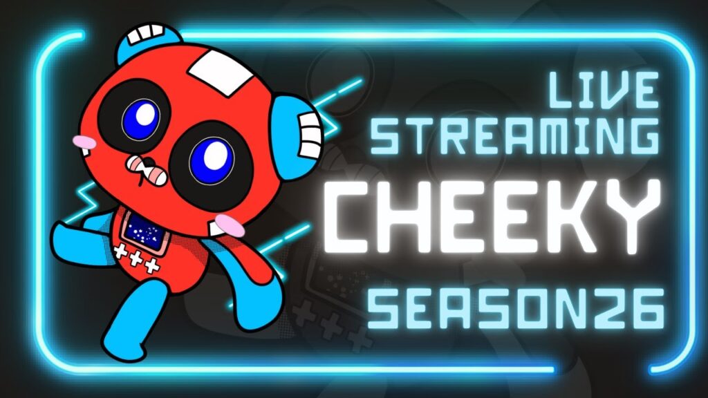 日本1位のプレデターランク 【Apex Legends】 日本1位のプレデターランク 【Apex Legends】