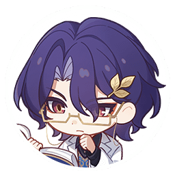 毎日の質問Megathread（2025年9月26日）