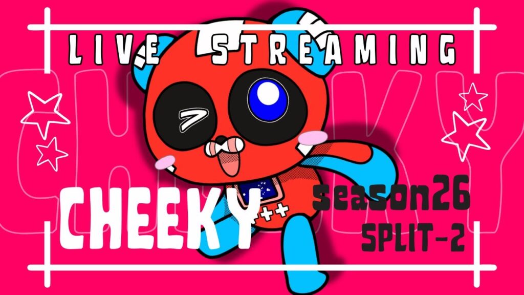 プレデターランク w/ LEO様、でっぷさん【Apex Legends】 プレデターランク w/ LEO様、でっぷさん【Apex Legends】