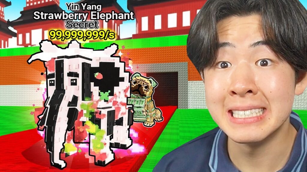 陰陽アップデートで新しいAIモンスターを盗みまくってみた！新しい儀式がやばすぎた...