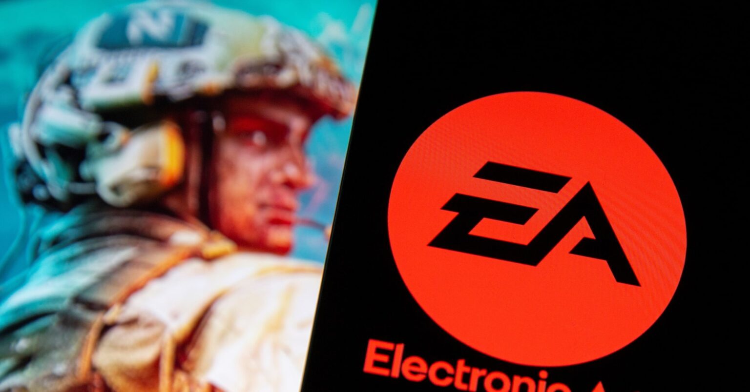 米ゲームソフト大手ＥＡ巡り買収・非公開化協議と関係者、500億ドル規模 | ロイター