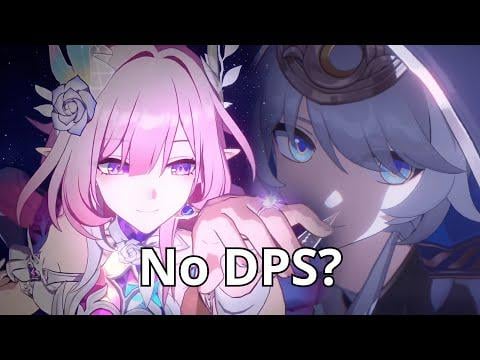 E0S1 Cipher / E0S1シレン / E0S1 Tribbie / E0S1 hyacine -Anomaly Arbitration Knight I -0サイクル