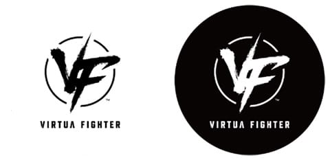 『Virtua Fighter 5 R.E.V.O. World Stage』