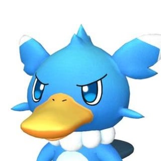 そこにファックファンはありますか？