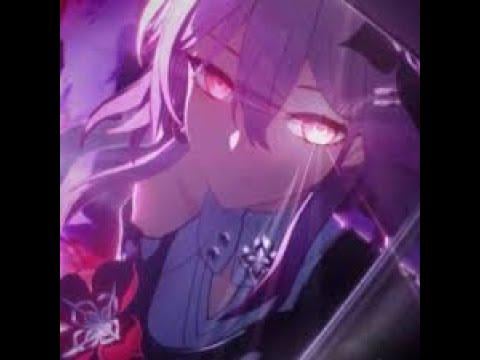 Evernight E0S3（BP LC） / Tribbie E0S5（DDD） / RMC E6S5（Blink） / Hyancine E0S5（メモリ） -  3.6V5 / PF-- 0サイクル / 40K