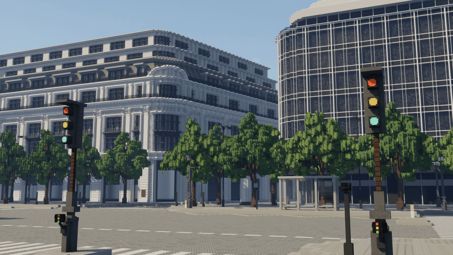 ケラリスの世界は10年以上にわたってインスピレーションをもたらしています、あなたはそれを信じますか。