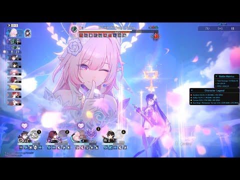 E0S0シレン対E0S0 BSドット比較| E0S1ヒシレン| E0S0 Kafka | E0S1 DHPT（Gepard's LC）vs 3.7 Moc 12 Hoolay