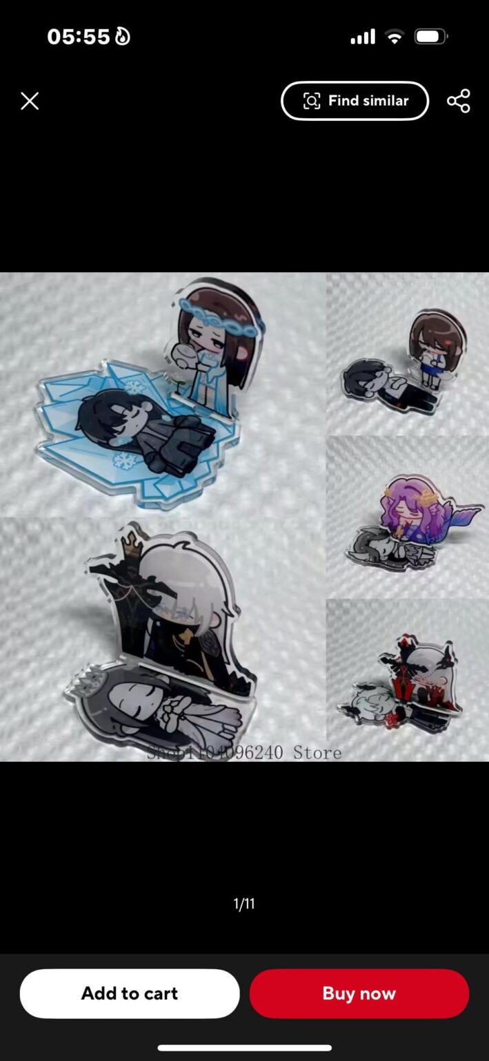 誰がこれをしたのか、私の心