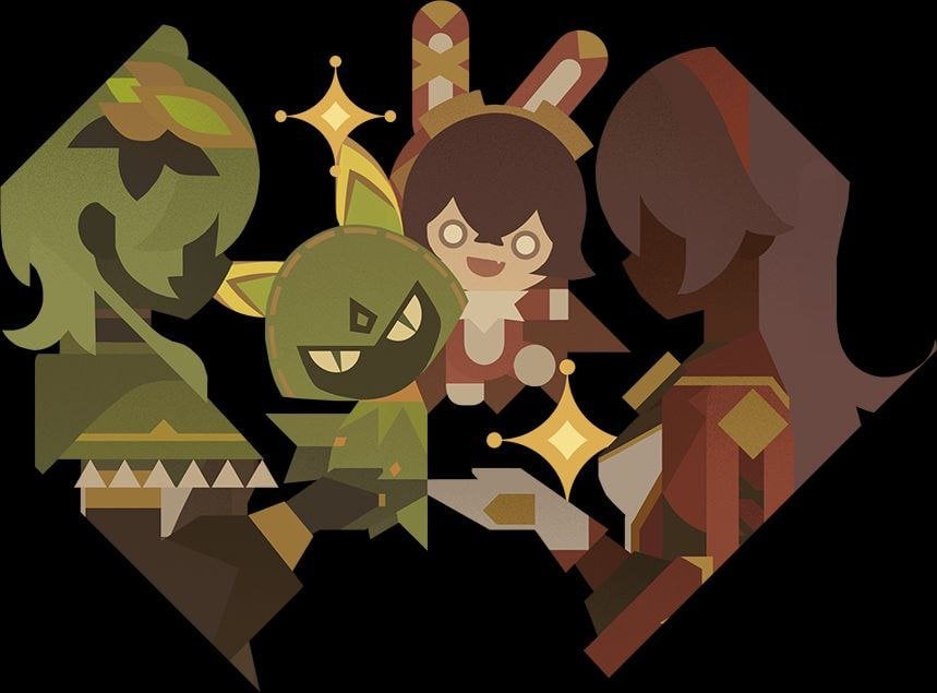 Seele経由の6.1イベントのためのもの