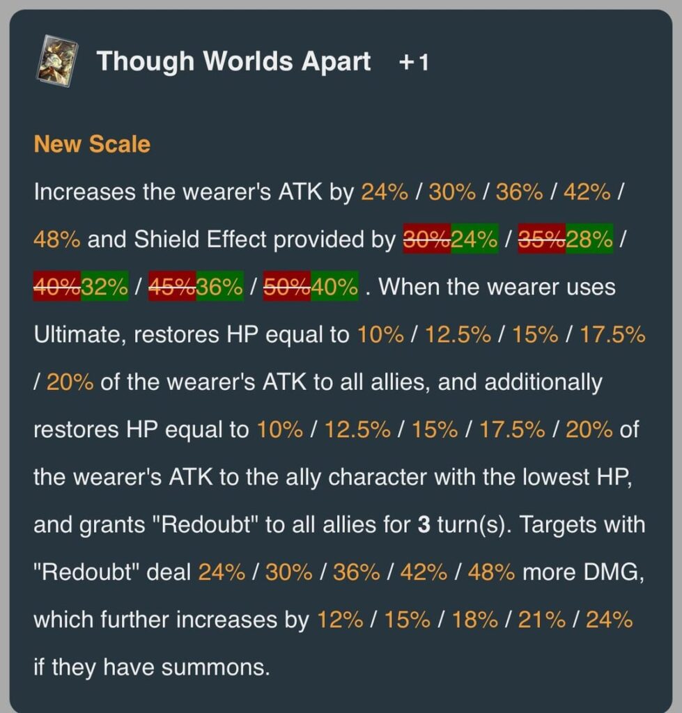 v4 homdgcatからの変更