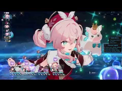 E0S0シレン| E0S1ヒシレン| E0S0 Kafka | E0S1ヒアシンvs MOC 3.7ニカドール1サイクル