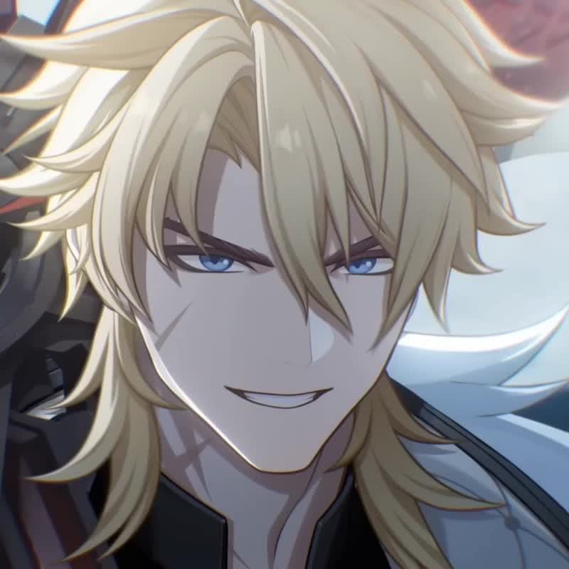 Jelena経由のVarka音声サンプル